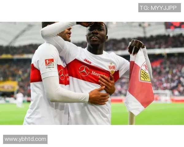 瑞士与韩国足球对决彩票投注分析及预测技巧分享