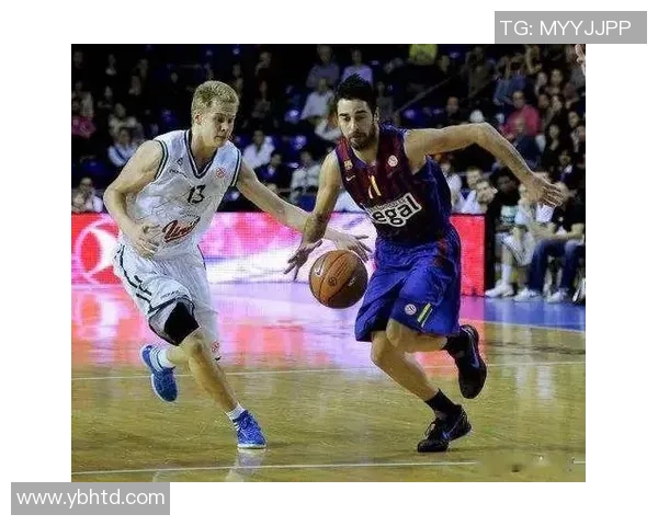 约文图特与毕尔巴的激烈对决揭示足球战术的精彩碰撞与球队实力的较量