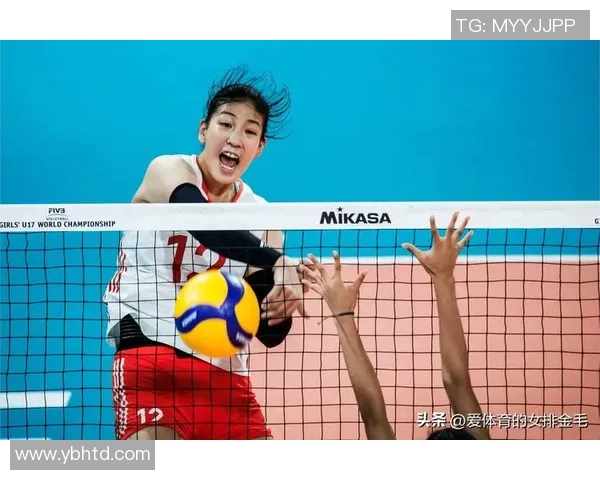 聚焦排球：探讨杭州排球队在耐力训练中的挑战与突破