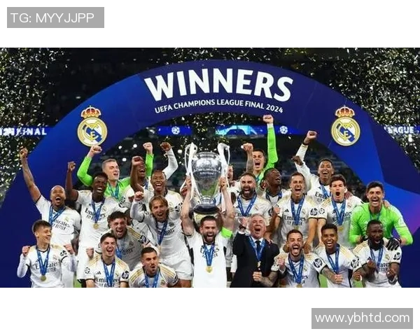 皇马与拜仁巅峰对决新浪视频全程直播精彩瞬间回顾