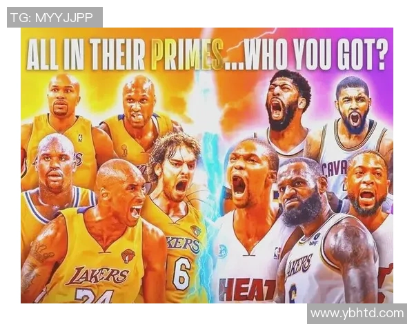 科比与詹姆斯巅峰对决完整视频回顾精彩瞬间与经典时刻分享