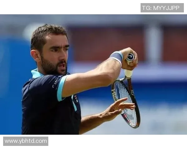 穆雷与西里奇历次对决战绩回顾与分析