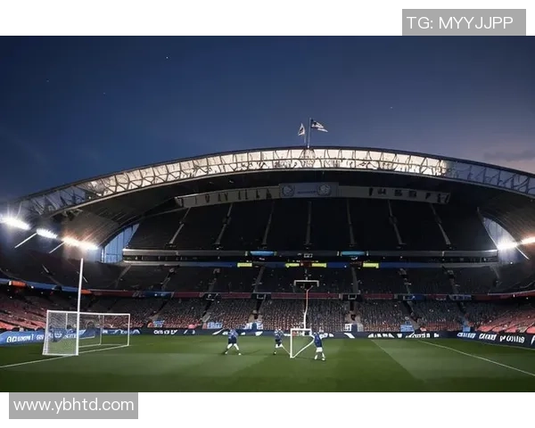 米楚对阵皇马的精彩对决分析与赛前预测