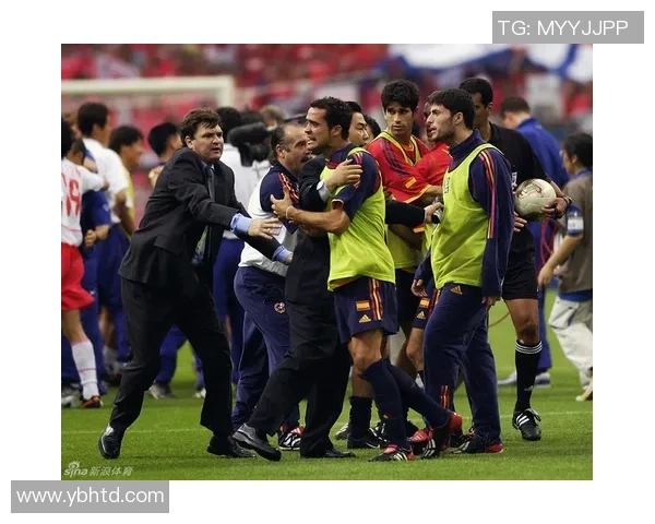 翻天喜悦与大分三神的激烈对决揭示足球战术与团队精神的碰撞