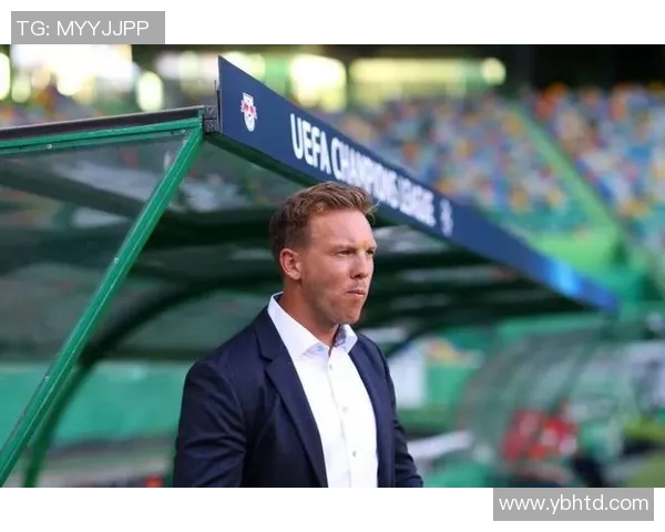 贝济耶与格勒诺的精彩对决分析及赛季展望