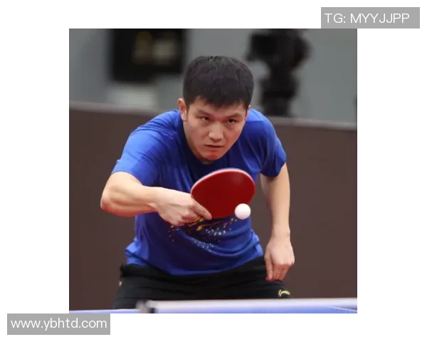 西安乒乓球队在全国耐力排行榜中荣获第四名的佳绩引发关注