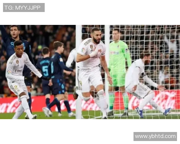 莫德里奇：足球场上的艺术家与战士，如何书写传奇人生与职业生涯