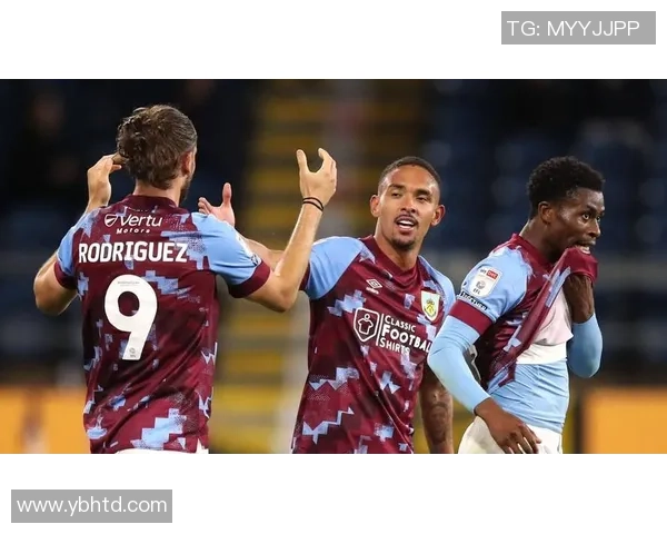 西布罗姆与维冈激战在即谁能在这场较量中笑到最后