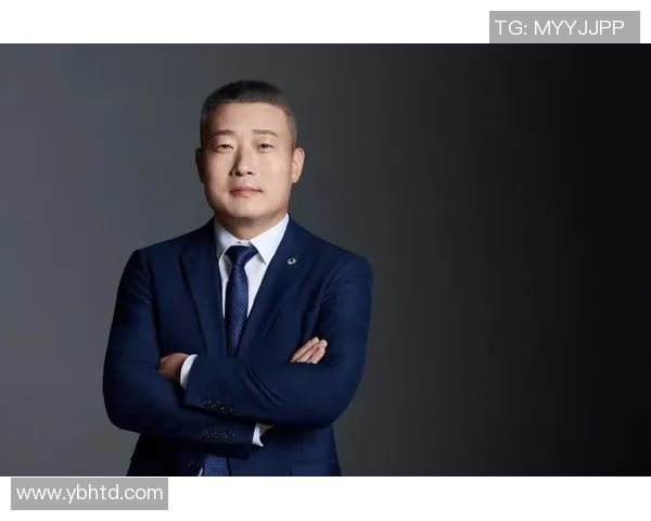 赵军专访：从青涩少年到羽毛球冠军的奋斗与成长之路