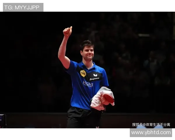 英雄联盟热点分析：深入探讨RNG战队的防守策略与战术调整