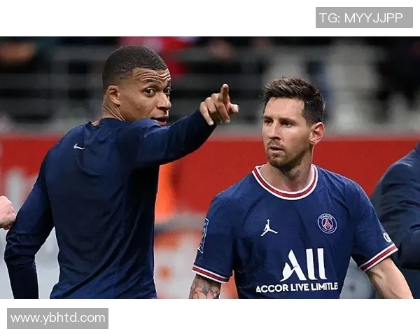 诺伊尔与科普克的巅峰对决谁能在赛场上笑到最后