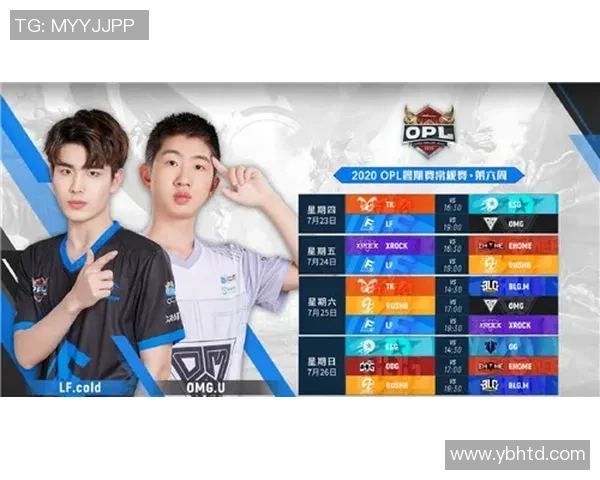 路德FC马安定对阵清队的精彩赛事回顾与分析