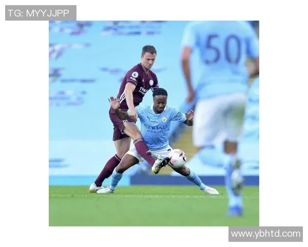 莱斯特城与曼联精彩对决视频直播全程回顾与分析