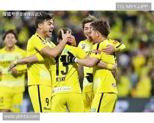 长崎成功丸与磐田喜悦激战正酣谁能在这场较量中笑到最后