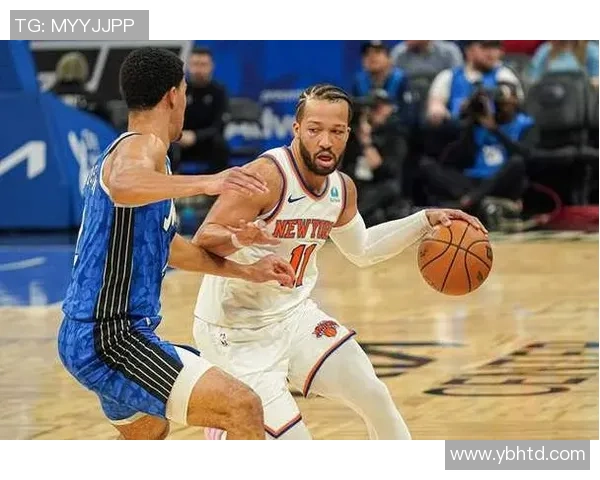 雄鹿与活塞对决前瞻分析球队状态与关键球员表现一览