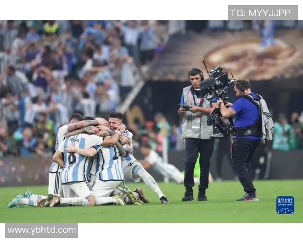 阿根廷与卡塔尔对决分析及比赛精彩瞬间回顾