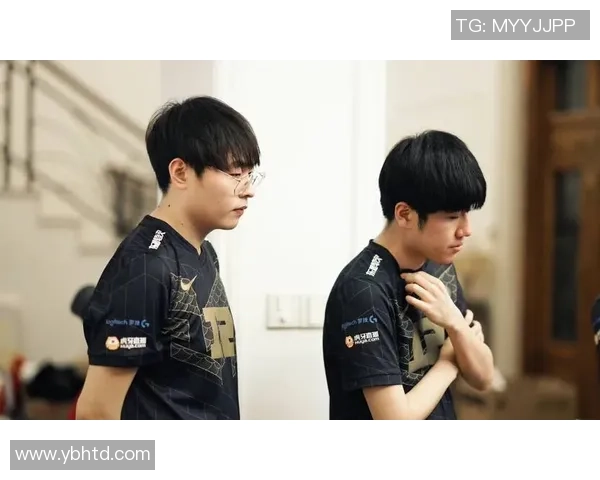 重磅专题：RNG战队如何通过防反革新重塑赛场格局与战术优势