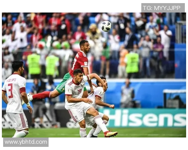 重庆排球队在钻石联赛中以93分强势领跑积分榜展现出色实力