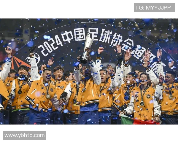 首尔与上海上港激战成平局双方各展风采争夺亚冠资格