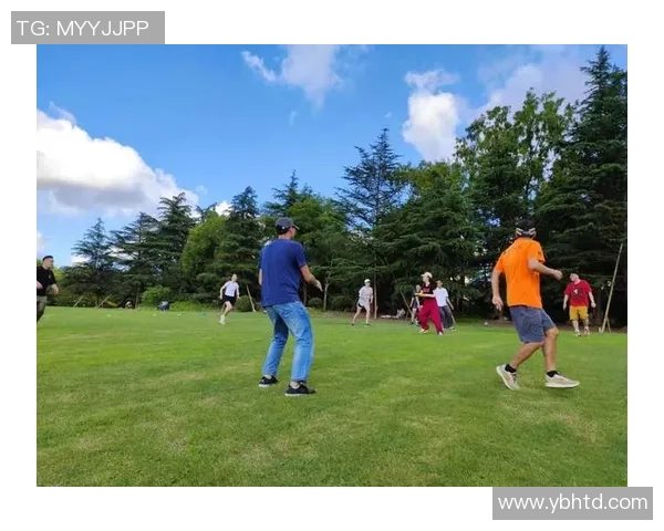 黄军独家分享飞盘技巧与心得体会助你成为飞盘高手