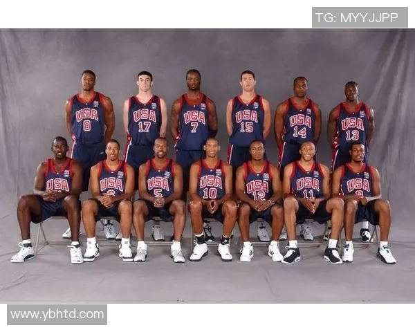 雅典篮球明星的辉煌历程与对篮球运动的深远影响