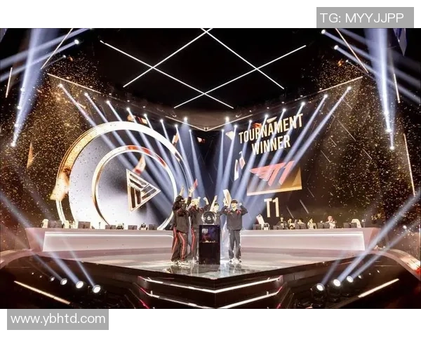 深入分析TES战队的包夹战术及其在比赛中的应用与效果