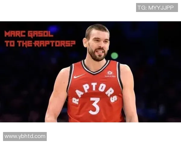 菲律宾明星篮球的崛起与发展探讨及其对亚洲篮球的影响