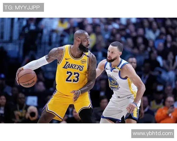 篮球明星场外冲突引发热议球迷热议运动员情绪管理与职业素养