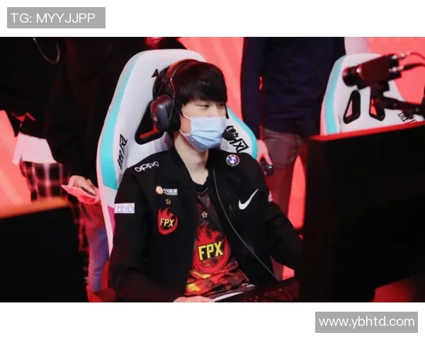 国际邀请赛分析：FPX展现出色实力与团队协作能力