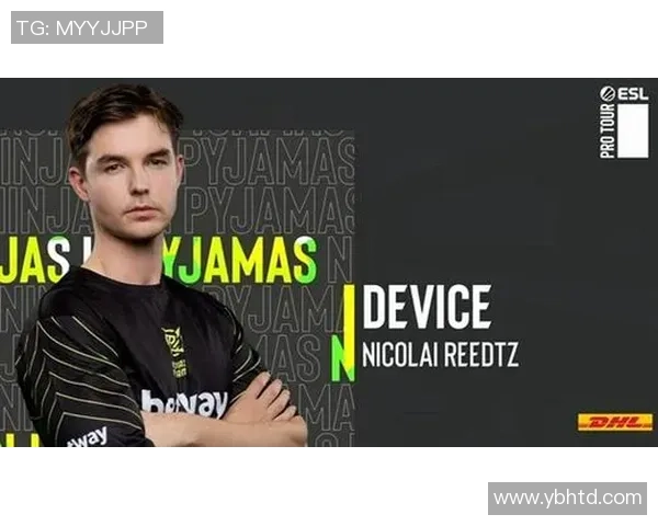 周秀英专访：从新手到职业选手的CSGO成长之路回顾