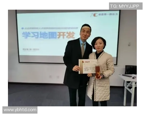 上海篮球队转型之路揭秘：从传统强队到现代竞技新标杆的蜕变之旅