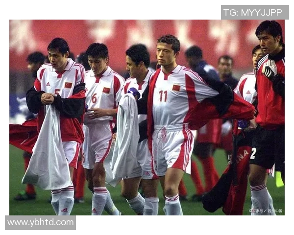 北京足球队灵活性分析：数据揭示战术调整与比赛表现的关系