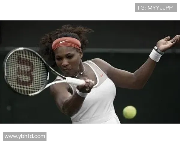 世界杯预选赛分析：北京网球队在比赛中的战术意识与表现评估