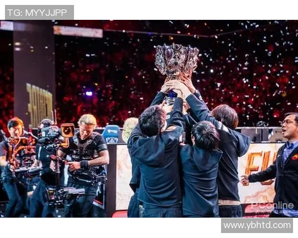 FPX战队在DOTA2赛事中的心理素质分析与应对策略探讨