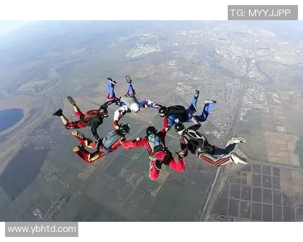 南京极限运动队运营分析与反思探讨其成功与不足之处