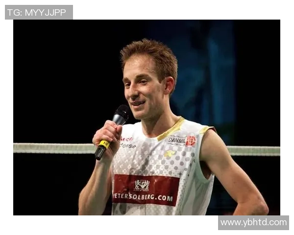 V5战队崛起之路：从默默无闻到英雄联盟巅峰的奋斗故事