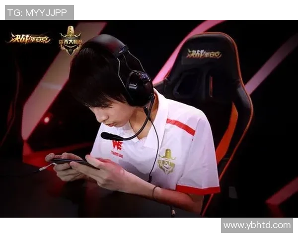 专业解析WE战队反击策略与战术运用的深度剖析