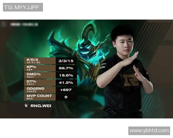 深度分析V5战队整体压制策略与战术执行的成功之道