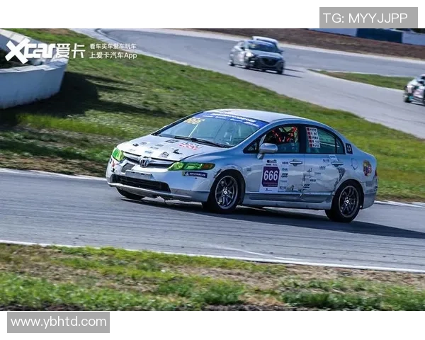 杭州足球队耐力表现卓越最新足球耐力排行榜前十名揭晓