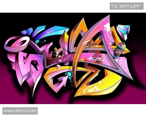 成都街舞队在风格转换中的挑战与收获分析