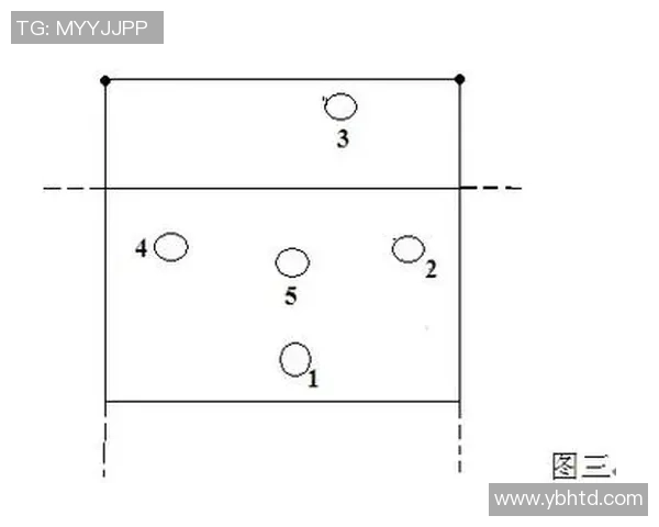 深圳排球队中路突破战术解析与实战应用探讨