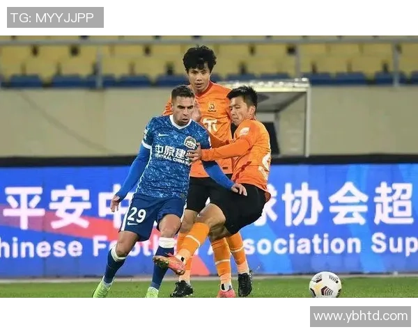 武汉网球队战术解析：如何有效盯防对手提升比赛胜率