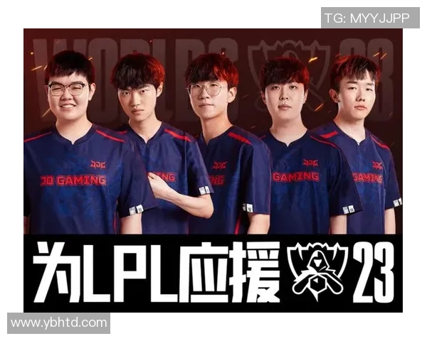 英雄联盟灵活性排行榜揭晓JDG战队荣登第三名引发热议