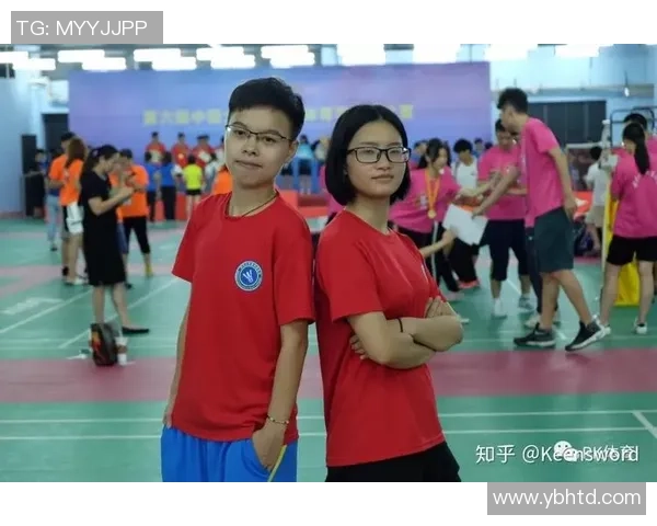 赛后分析：广州羽毛球队与武汉羽毛球队个人能力对比与表现评估