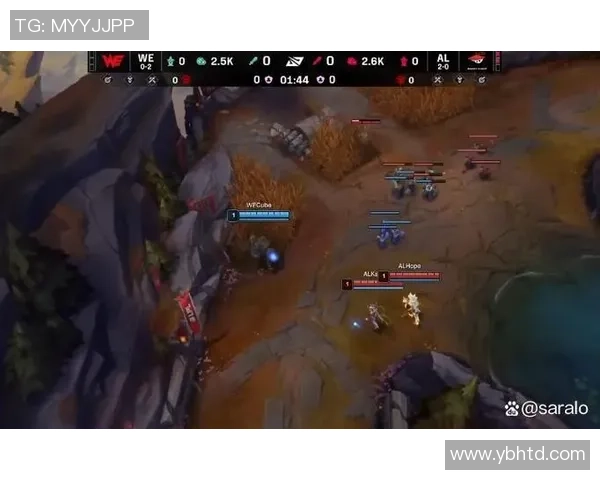 WE战队在精英赛中的强势表现与战术分析 WE战队在精英赛中的强势表现与战术分析